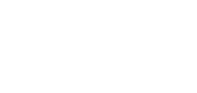 Lake Hamilton Realty