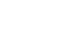 Lake Hamilton Realty